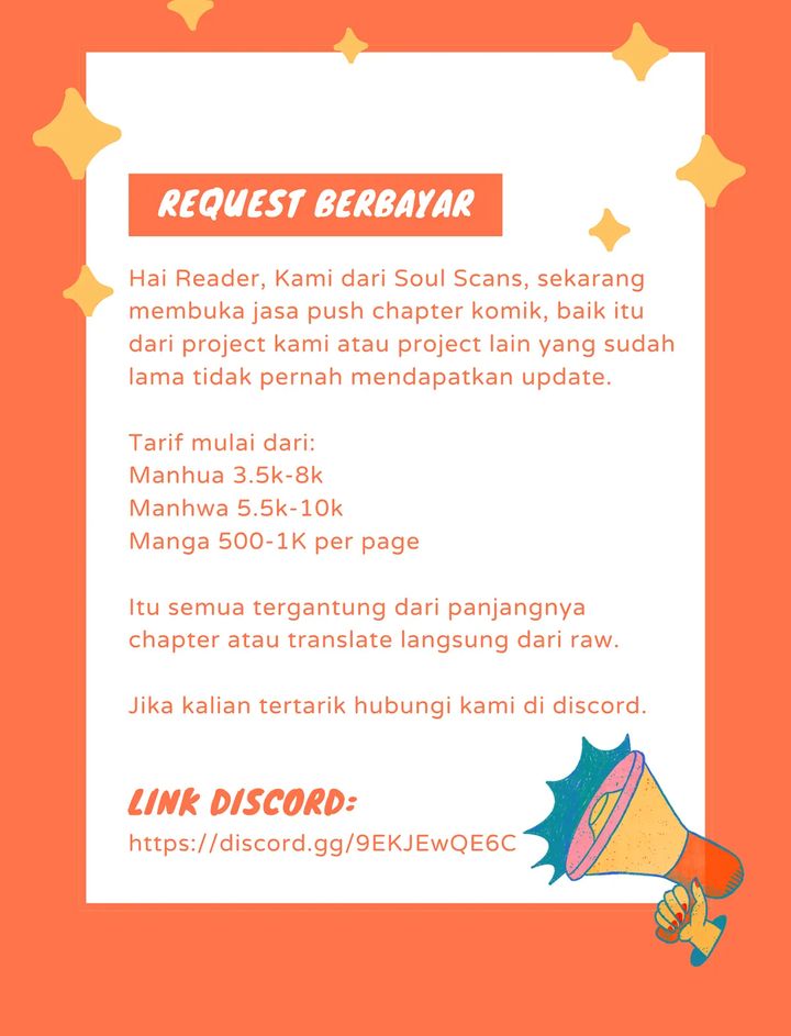 Baca Urban Dragon Revealed - Chapter 71 halaman 25