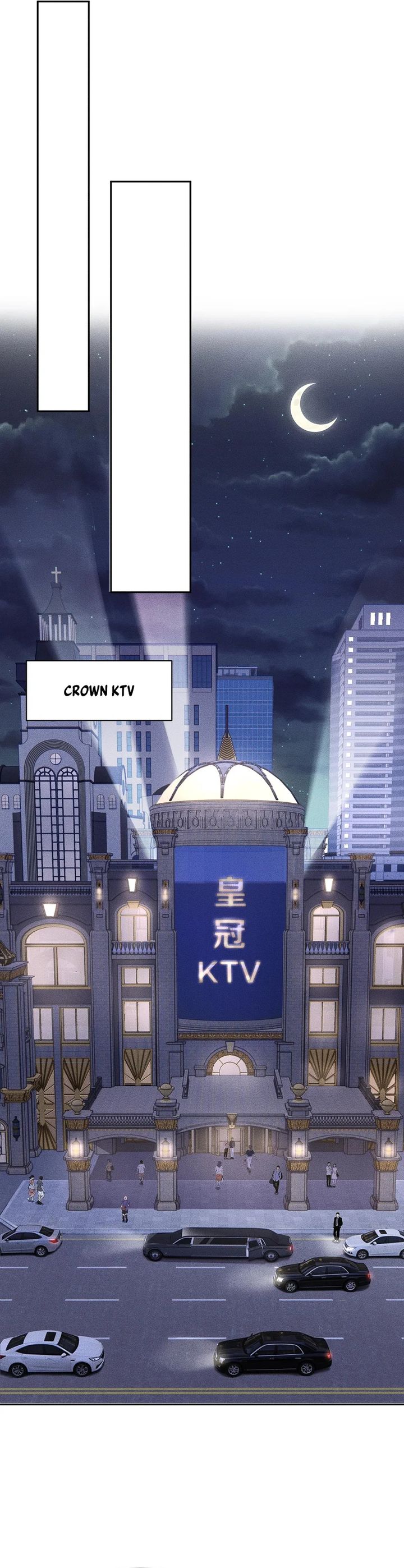 Urban Dragon Revealed chapter 72 halaman 19
