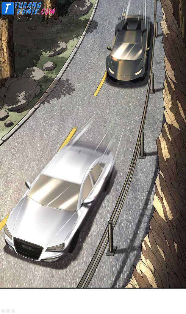 Baca Useless First Son-In-Law - Chapter 78 halaman 13