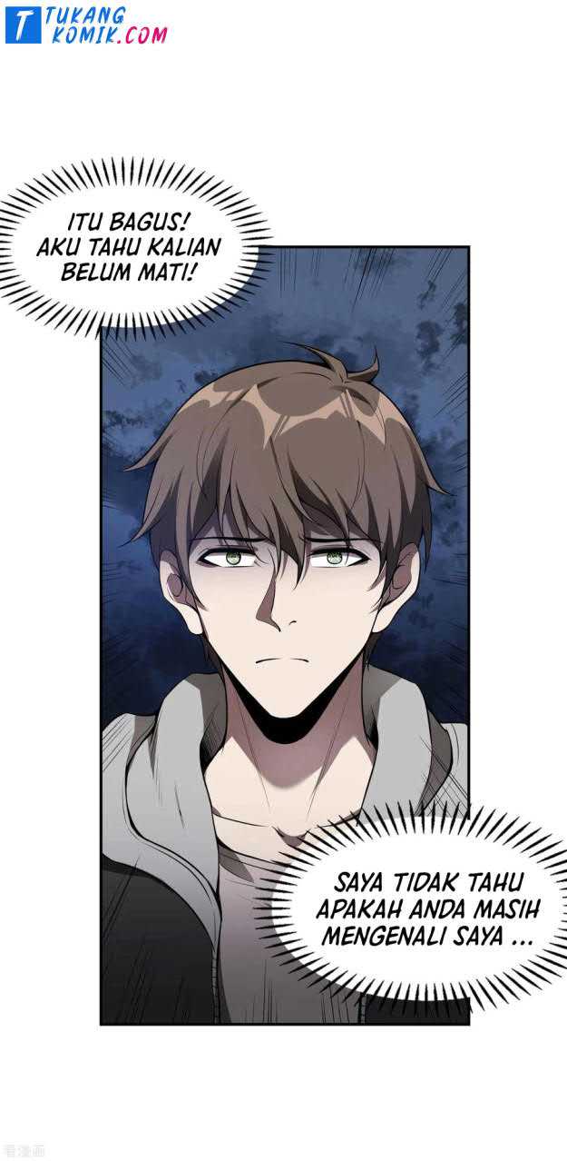 Baca Useless First Son-In-Law - Chapter 78 halaman 15