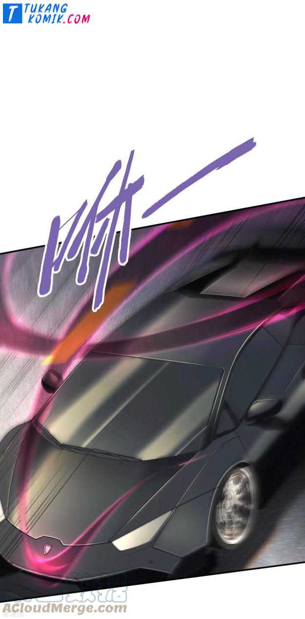 Baca Useless First Son-In-Law - Chapter 78 halaman 16