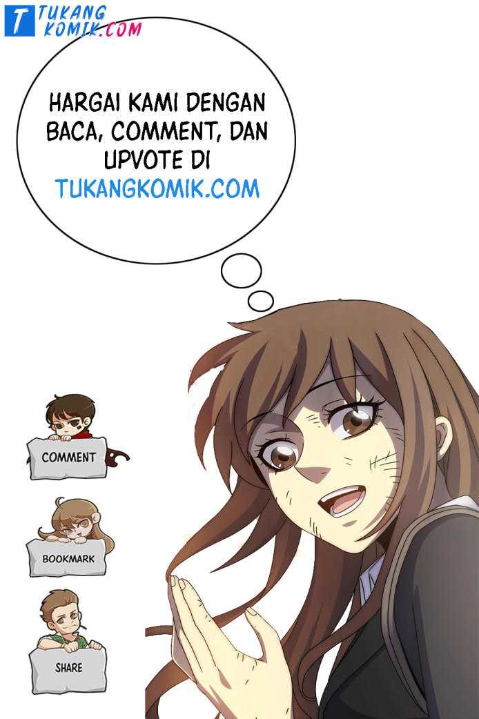 Baca Useless First Son-In-Law - Chapter 78 halaman 44