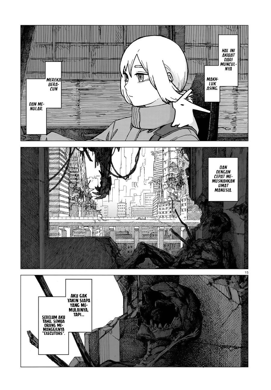 Baca Usuzumi no Hate Chapter 1 Bahasa Indonesia page 36