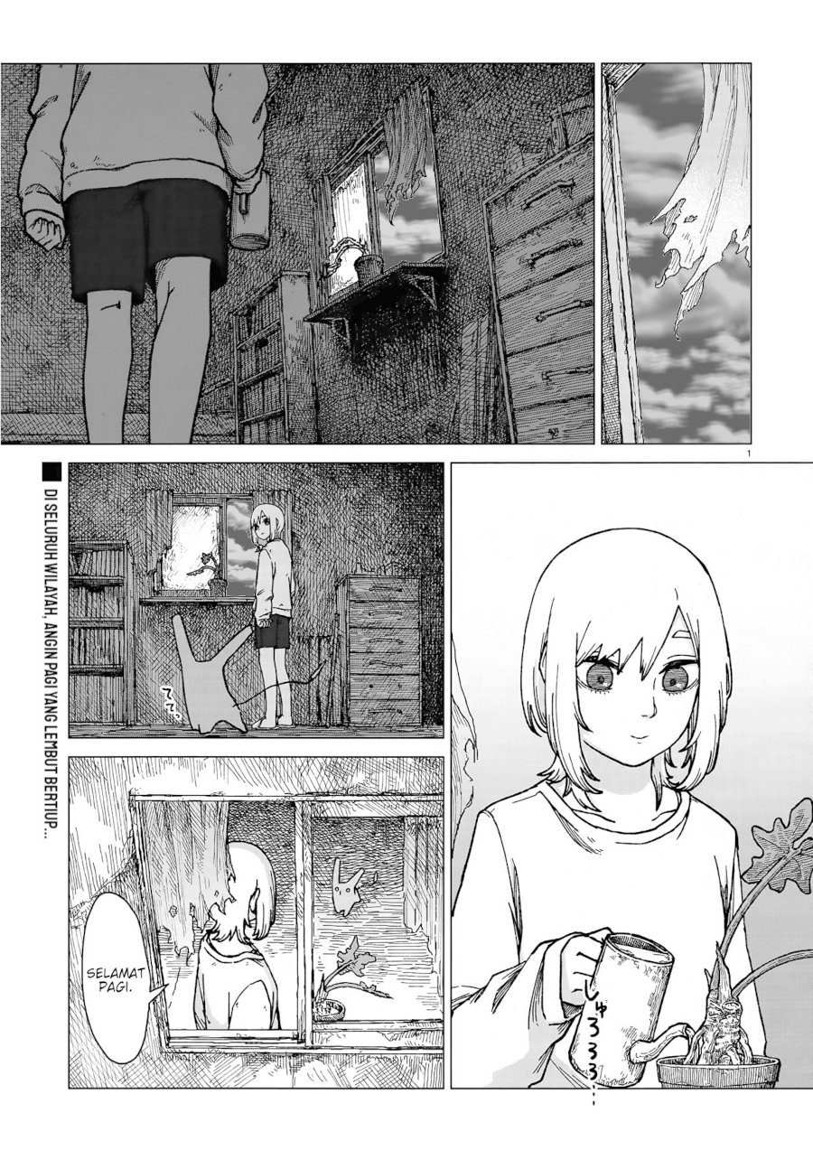 Baca Usuzumi no Hate Chapter 1 Bahasa Indonesia page 10