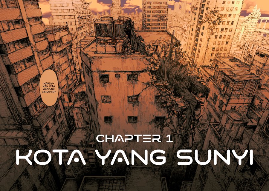 Baca Usuzumi no Hate Chapter 1 Bahasa Indonesia page 12