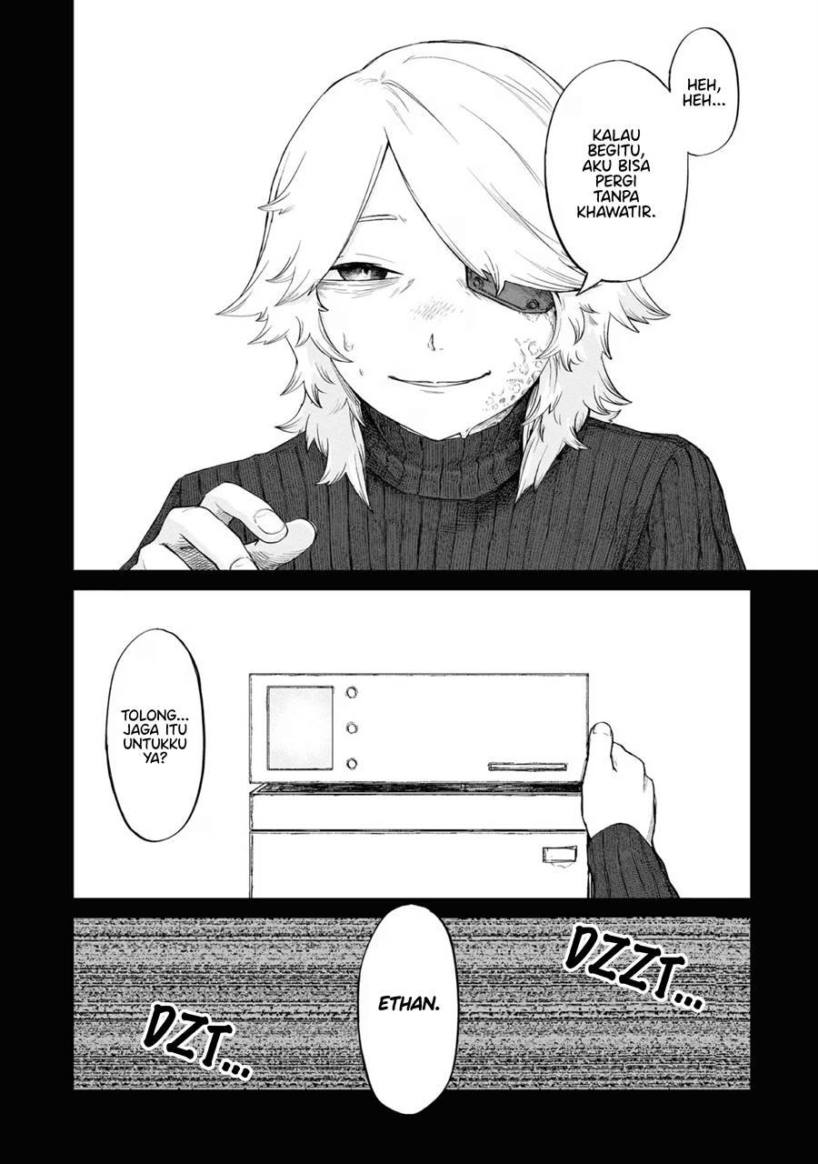 Baca Usuzumi no Hate Chapter 10 Bahasa Indonesia page 42