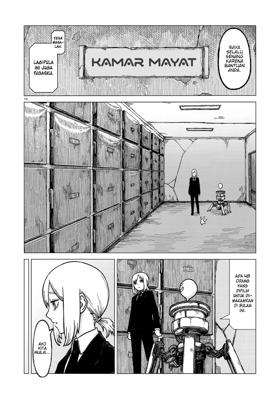 Baca Usuzumi no Hate Chapter 2 Bahasa Indonesia page 24