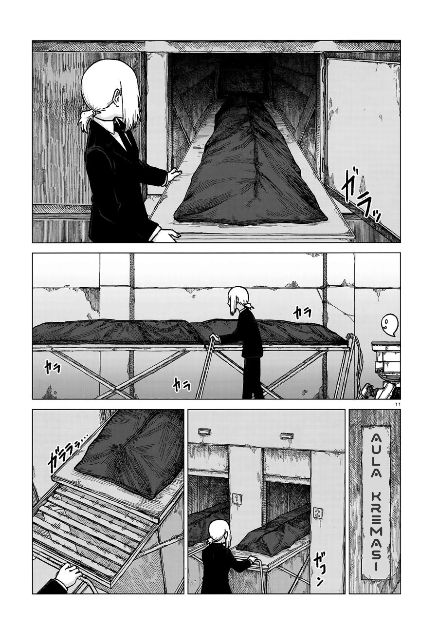Baca Usuzumi no Hate Chapter 2 Bahasa Indonesia page 26
