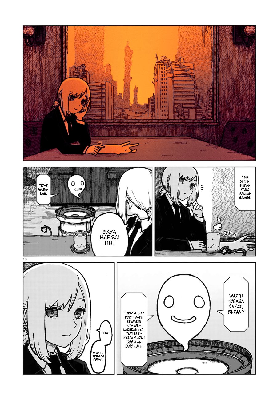 Baca Usuzumi no Hate Chapter 2 Bahasa Indonesia page 36