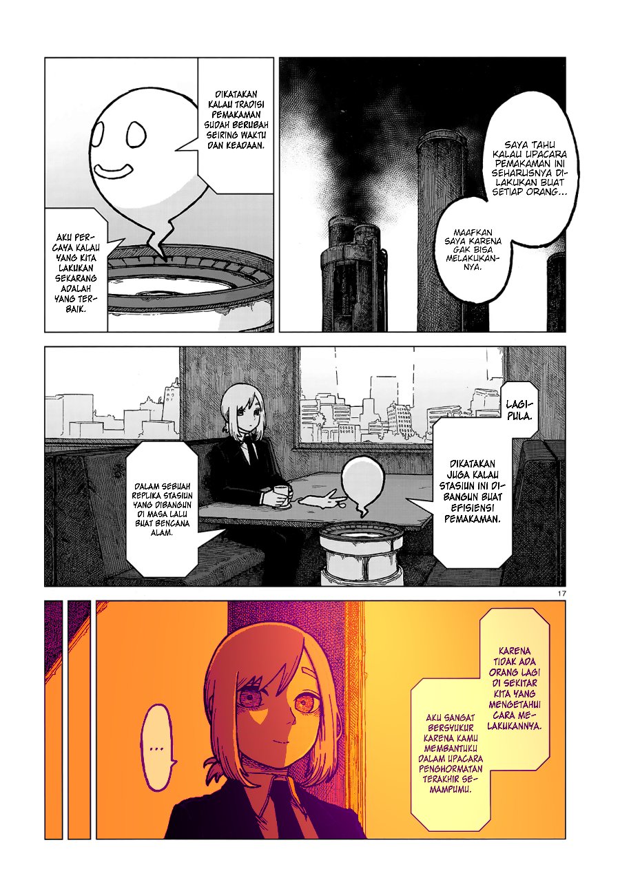 Baca Usuzumi no Hate Chapter 2 Bahasa Indonesia page 38