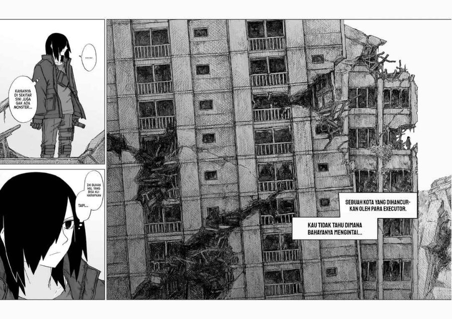 Baca Usuzumi no Hate Chapter 20 Bahasa Indonesia page 10