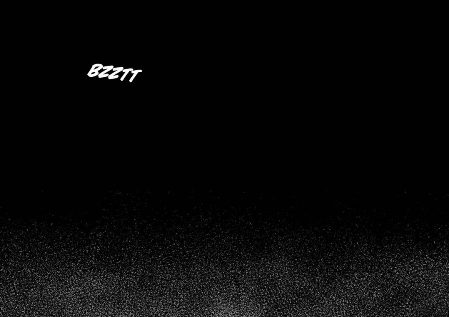 Usuzumi no Hate Chapter 33 - Page 20