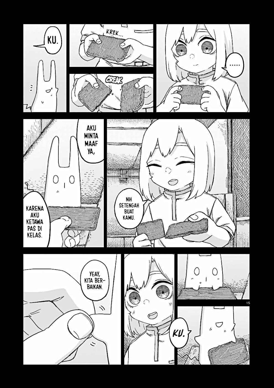 Baca Usuzumi no Hate Chapter 34 Bahasa Indonesia page 36
