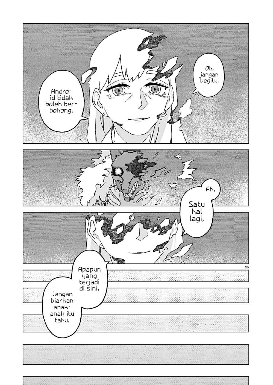 Baca Usuzumi no Hate Chapter 36 Bahasa Indonesia page 56
