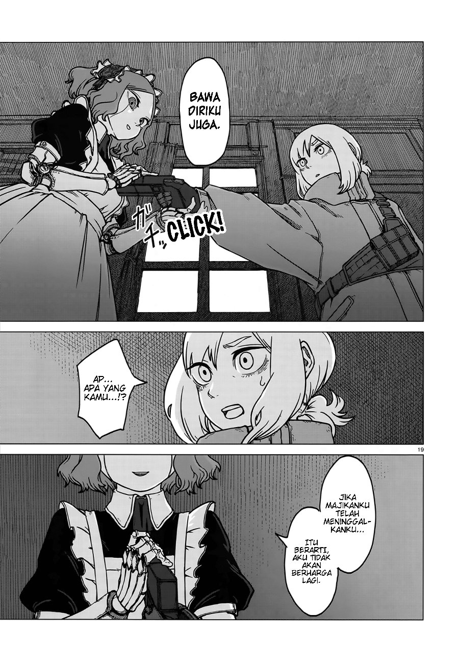 Baca Usuzumi no Hate Chapter 4 Bahasa Indonesia page 44