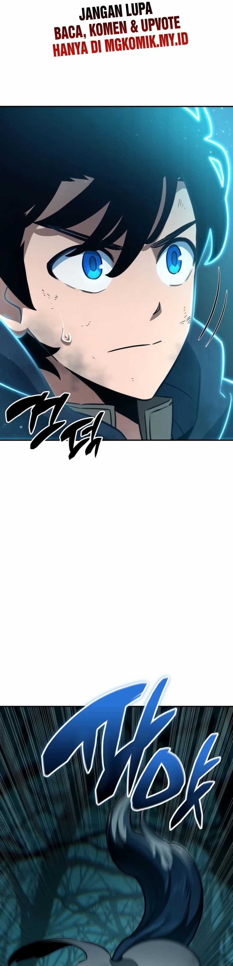 Baca Vallhala Saga - Chapter 22 halaman 10