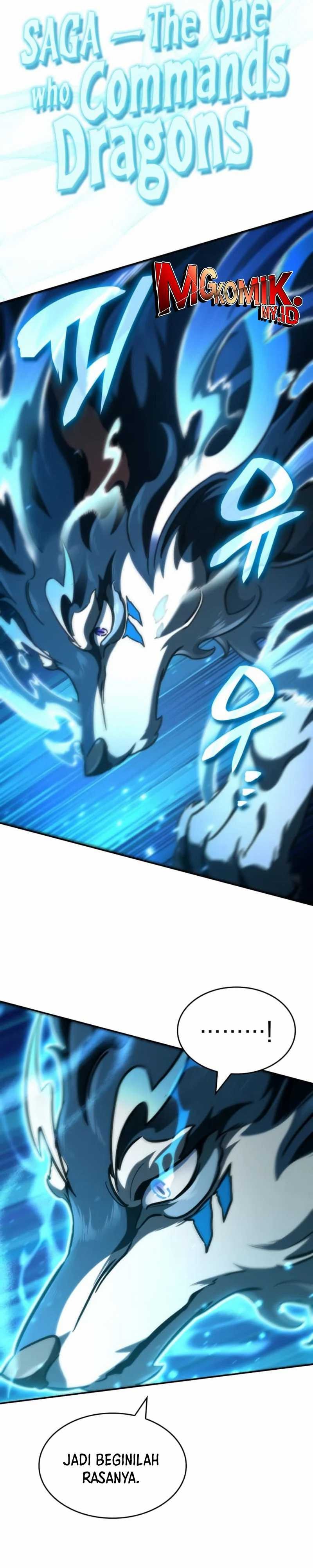 Baca Vallhala Saga - Chapter 22 halaman 12