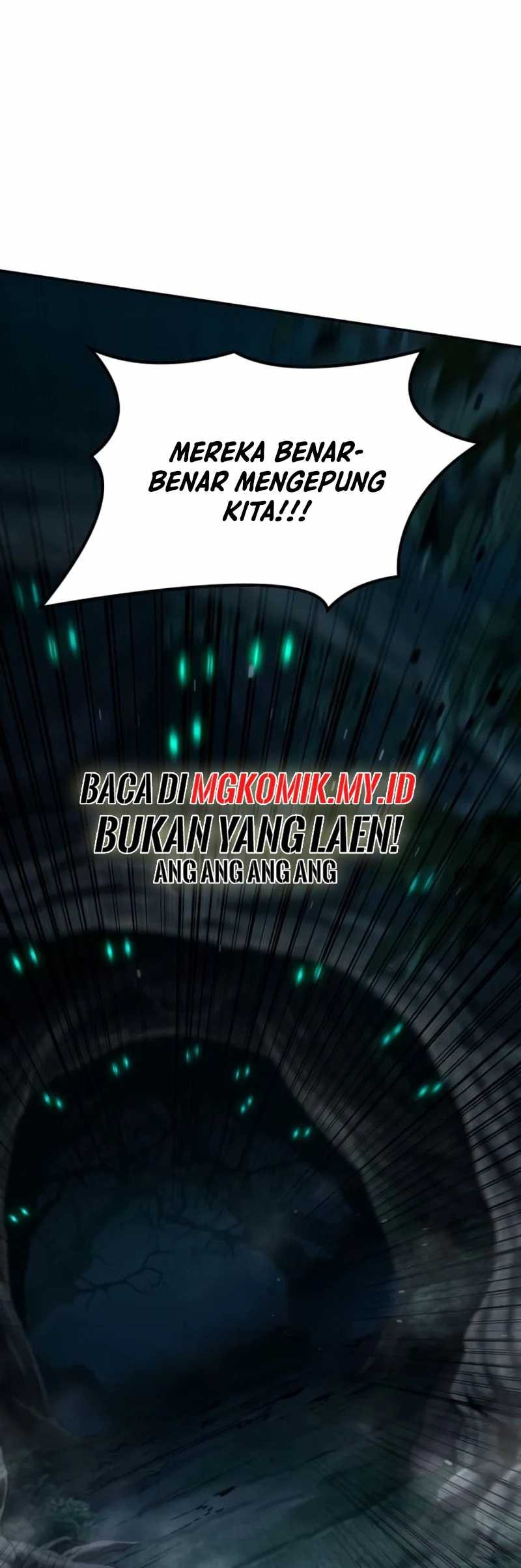 Baca Vallhala Saga - Chapter 22 halaman 13