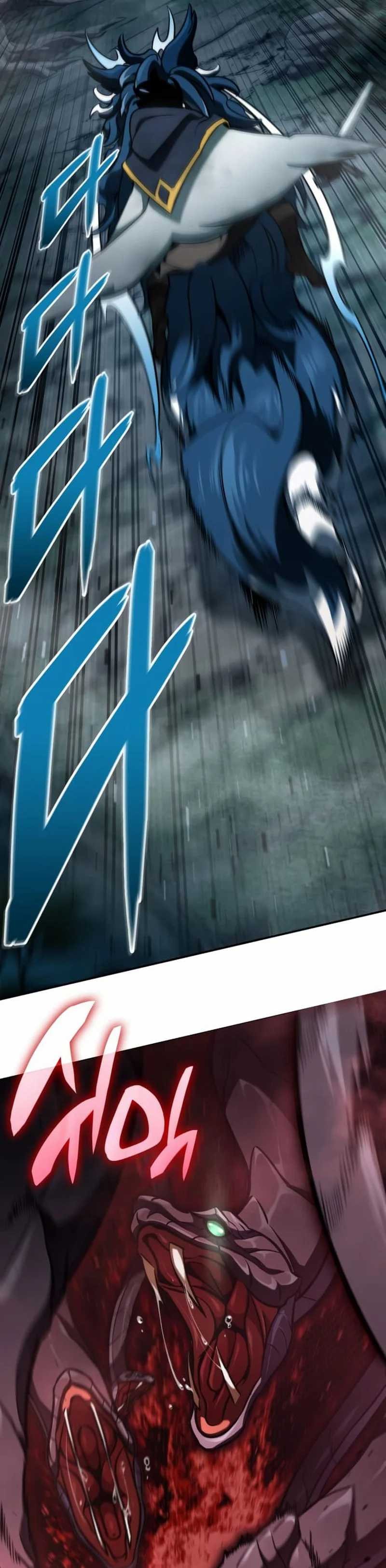 Baca Vallhala Saga - Chapter 22 halaman 14