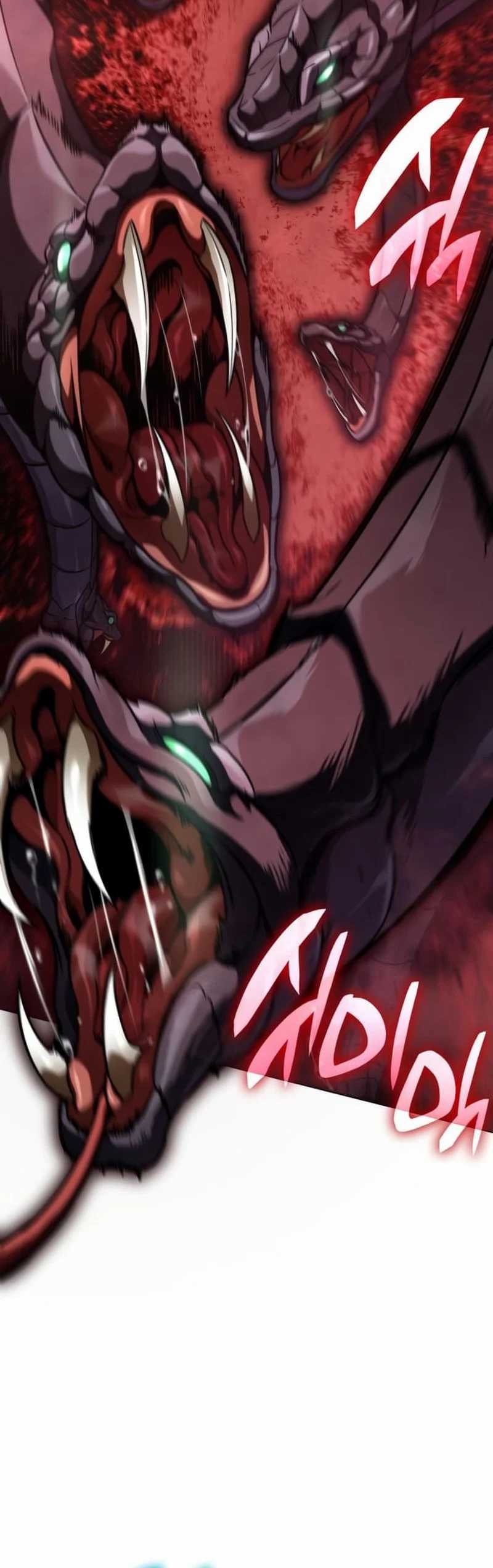 Baca Vallhala Saga - Chapter 22 halaman 15