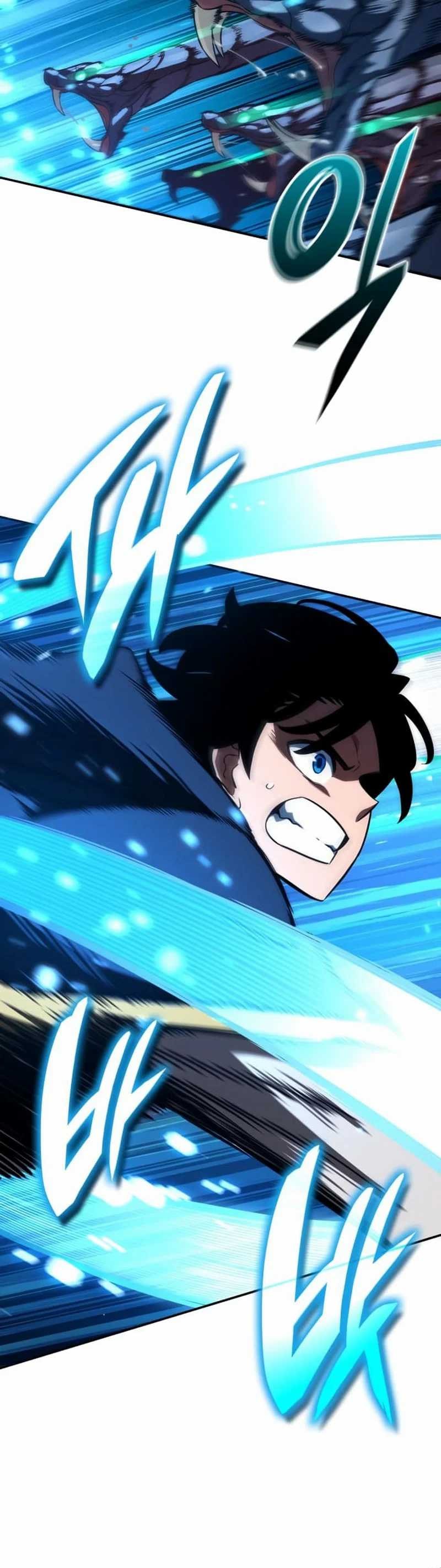 Baca Vallhala Saga - Chapter 22 halaman 17