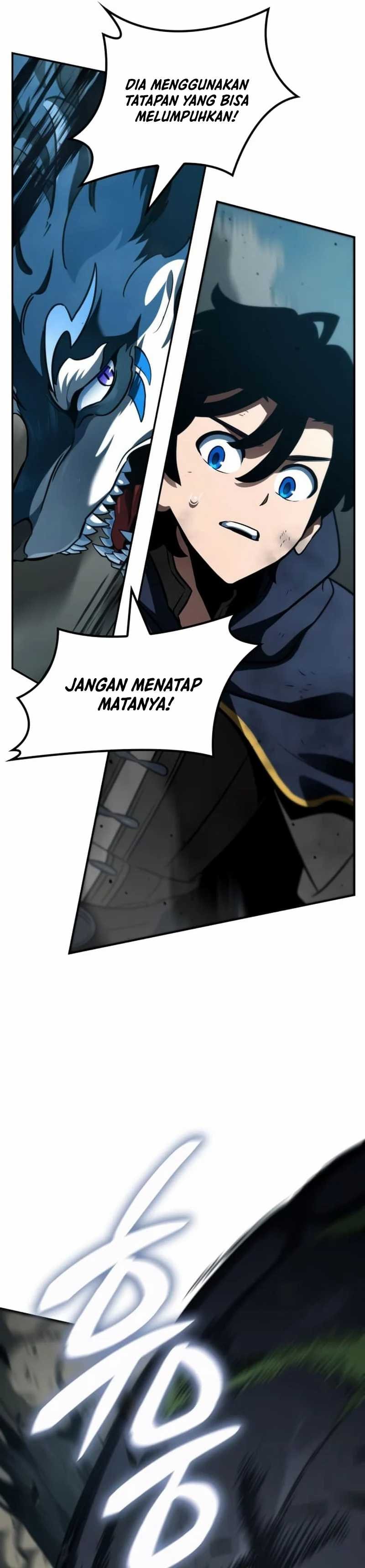 Baca Vallhala Saga - Chapter 22 halaman 22