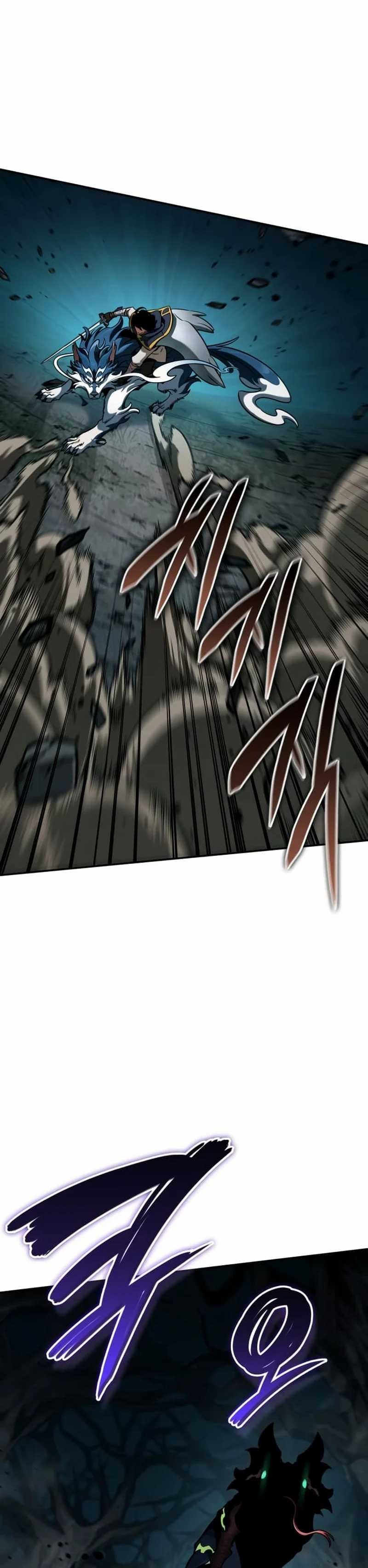 Baca Vallhala Saga - Chapter 22 halaman 25