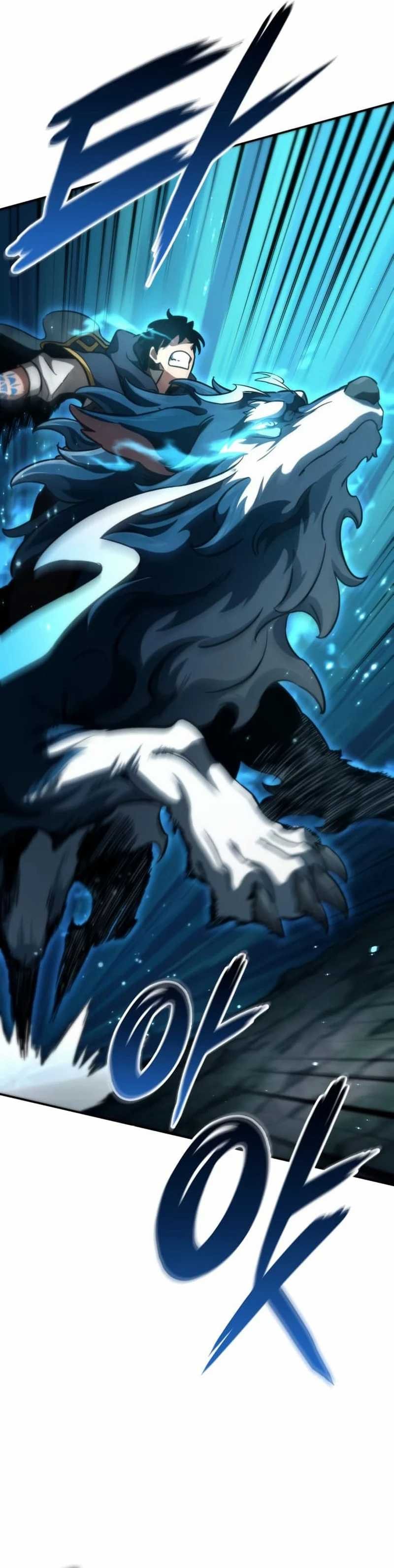 Baca Vallhala Saga - Chapter 22 halaman 28