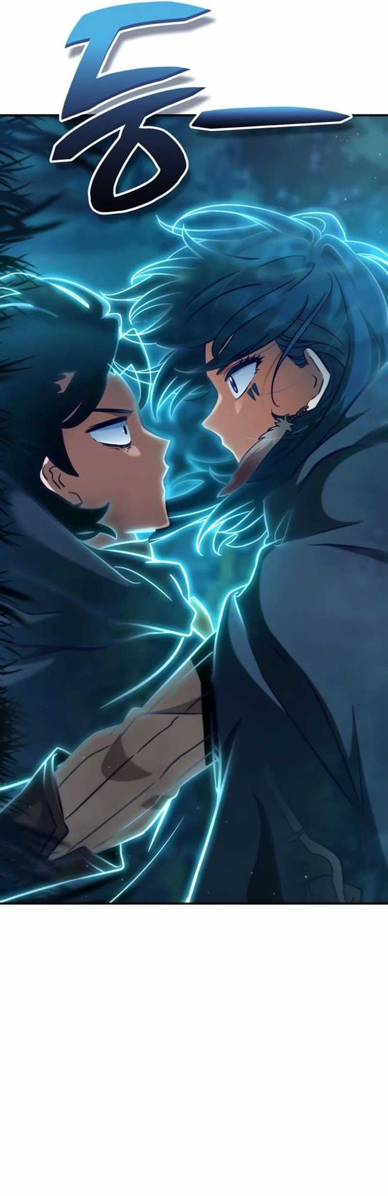 Baca Vallhala Saga - Chapter 22 halaman 3