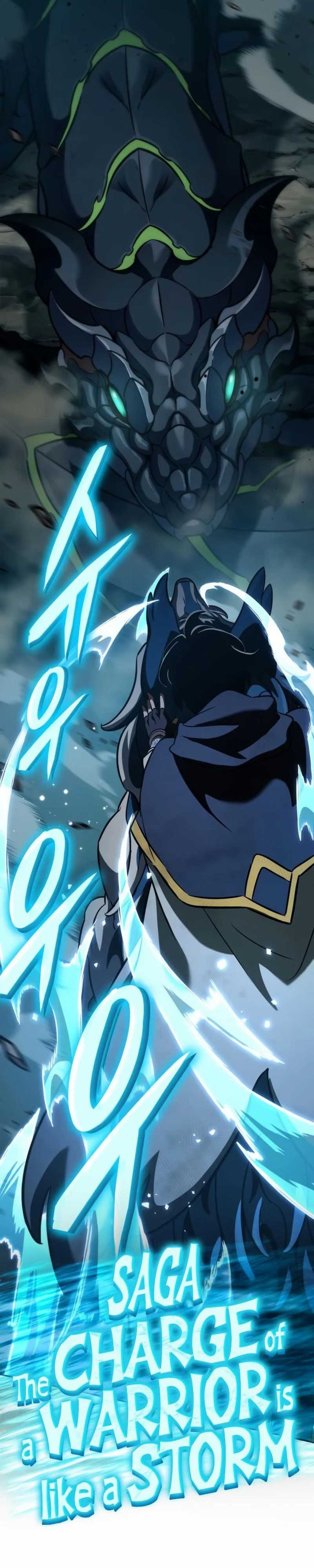 Baca Vallhala Saga - Chapter 22 halaman 32