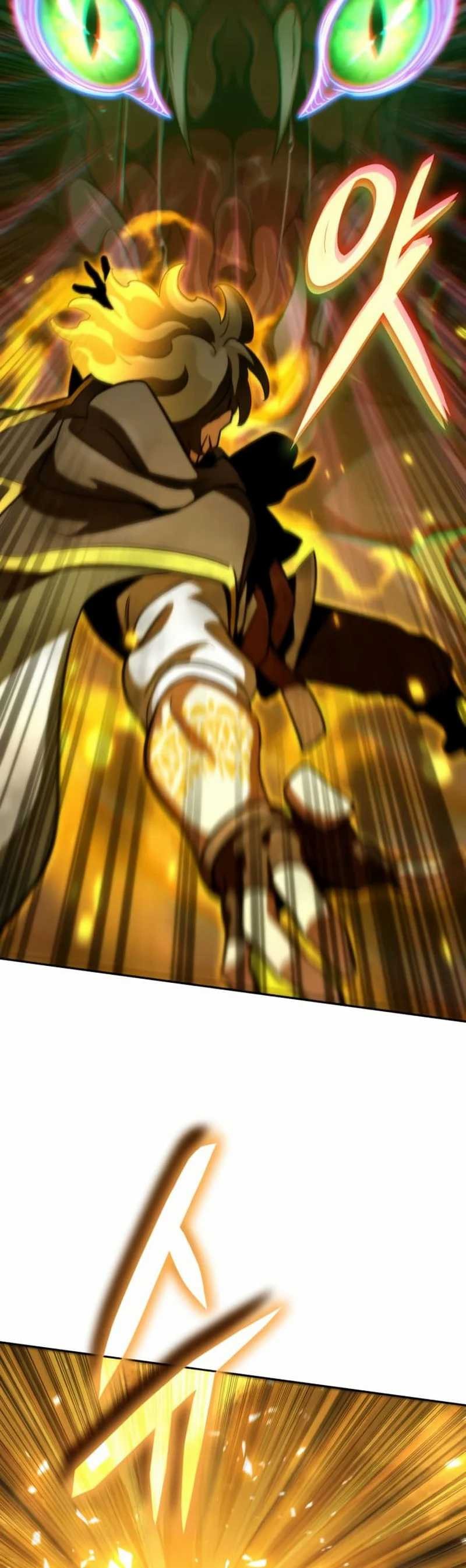 Baca Vallhala Saga - Chapter 22 halaman 35