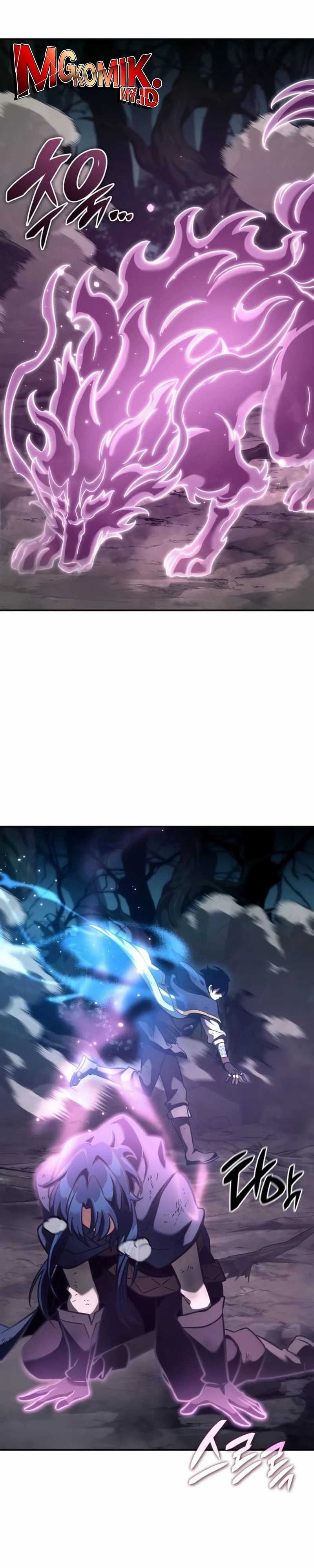 Baca Vallhala Saga - Chapter 22 halaman 38