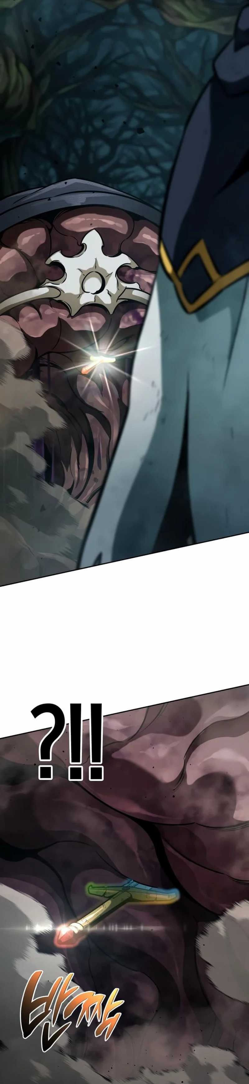 Baca Vallhala Saga - Chapter 22 halaman 40