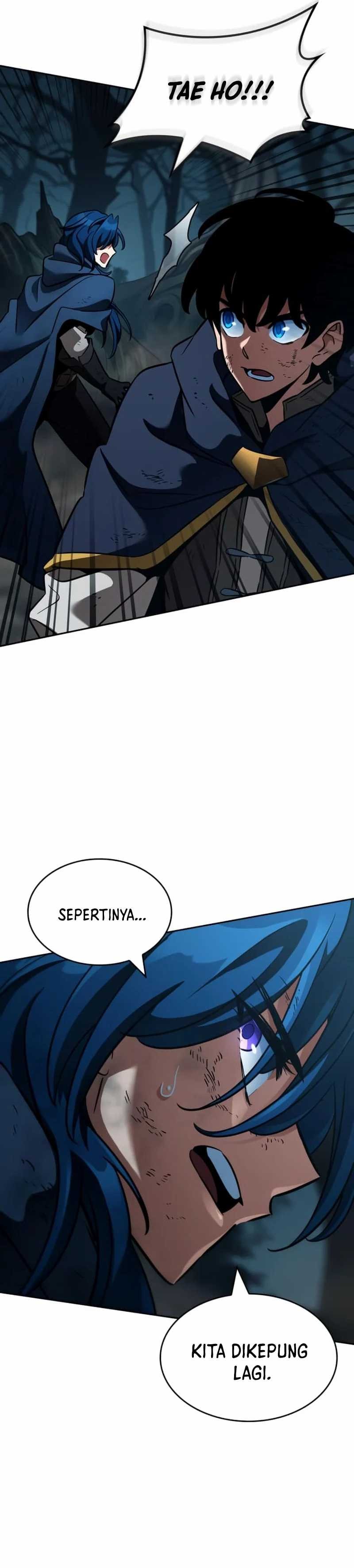 Baca Vallhala Saga - Chapter 22 halaman 42