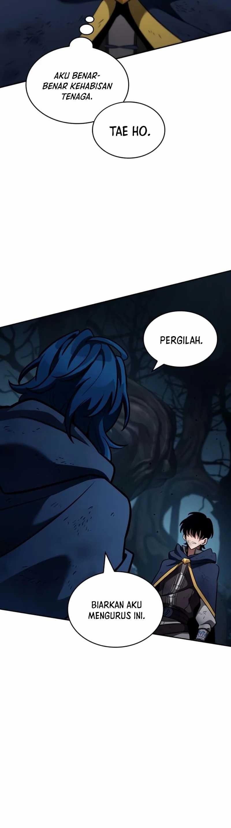 Baca Vallhala Saga - Chapter 22 halaman 44