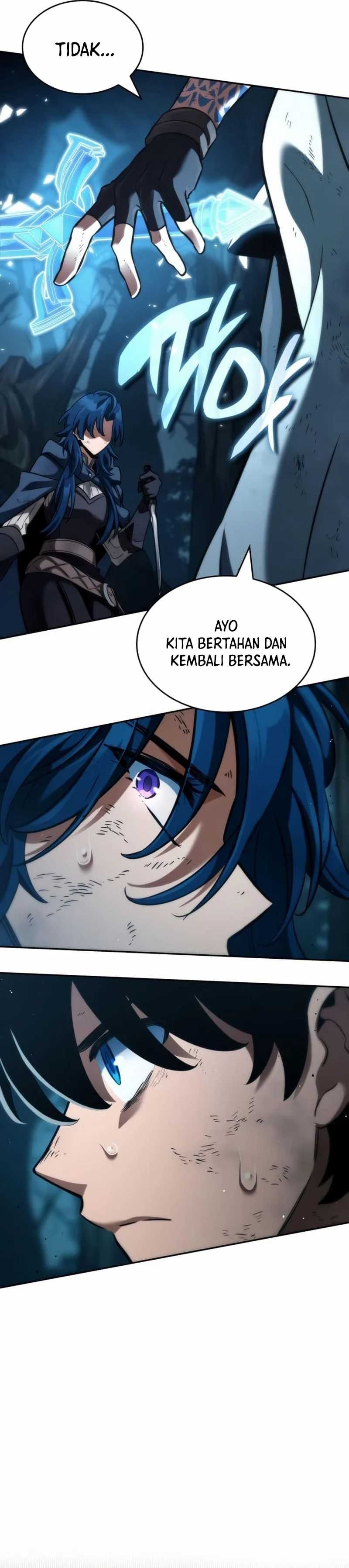 Baca Vallhala Saga - Chapter 22 halaman 46