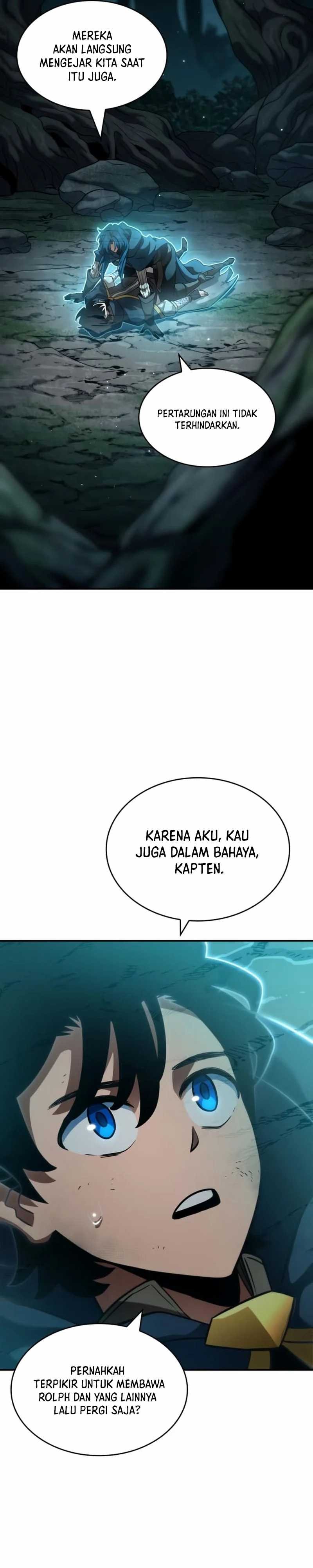 Baca Vallhala Saga - Chapter 22 halaman 5