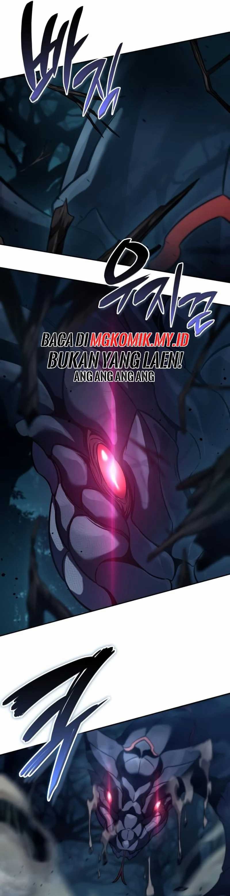 Baca Vallhala Saga - Chapter 22 halaman 50