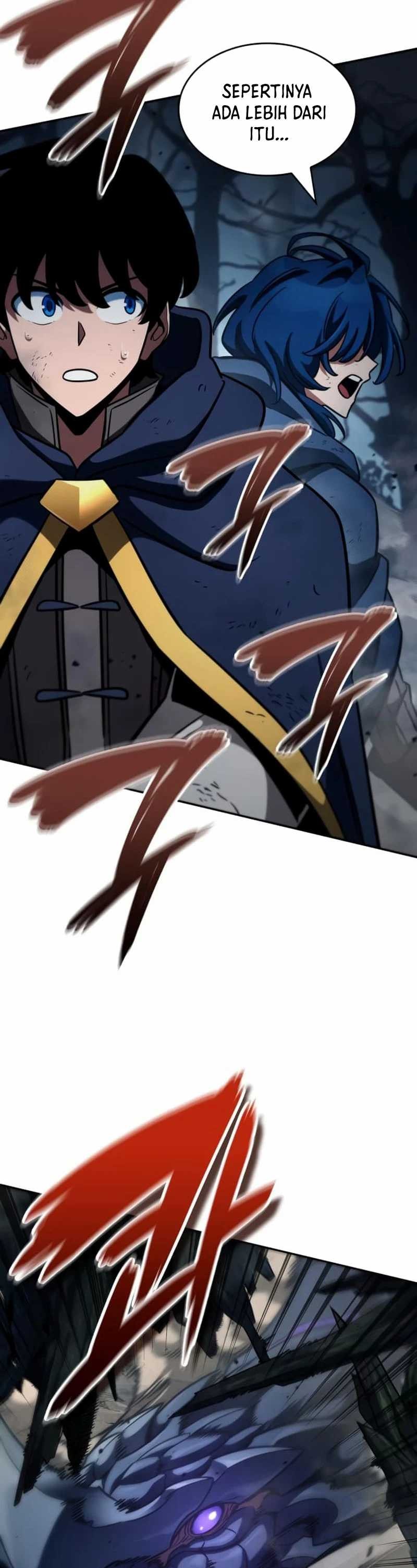 Baca Vallhala Saga - Chapter 22 halaman 52