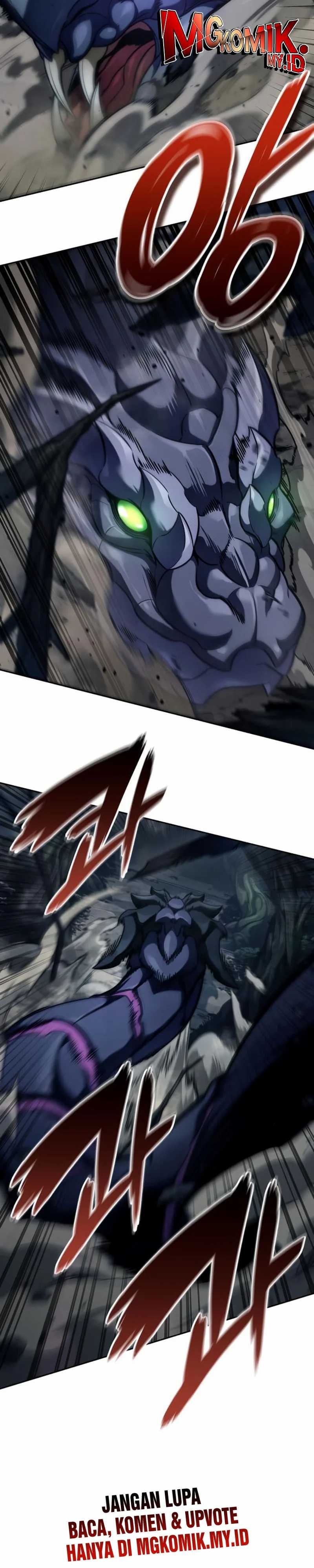 Baca Vallhala Saga - Chapter 22 halaman 53