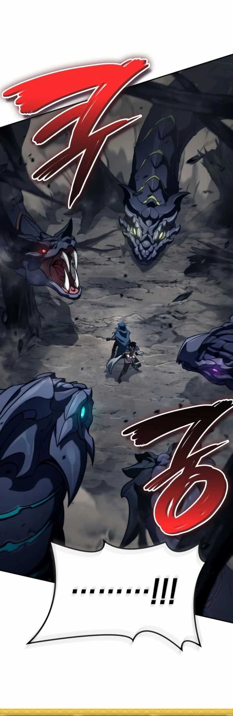 Baca Vallhala Saga - Chapter 22 halaman 54