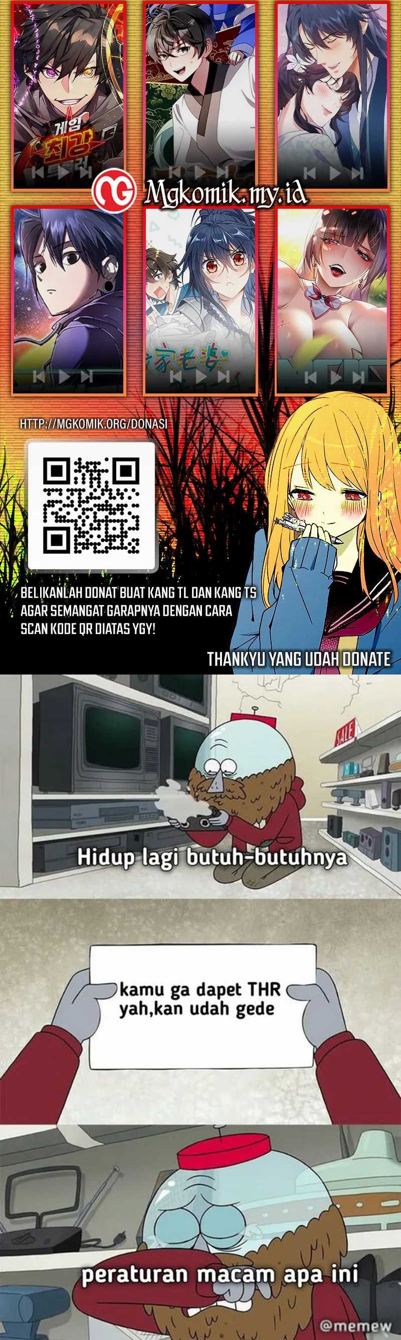 Baca Vallhala Saga - Chapter 22 halaman 55