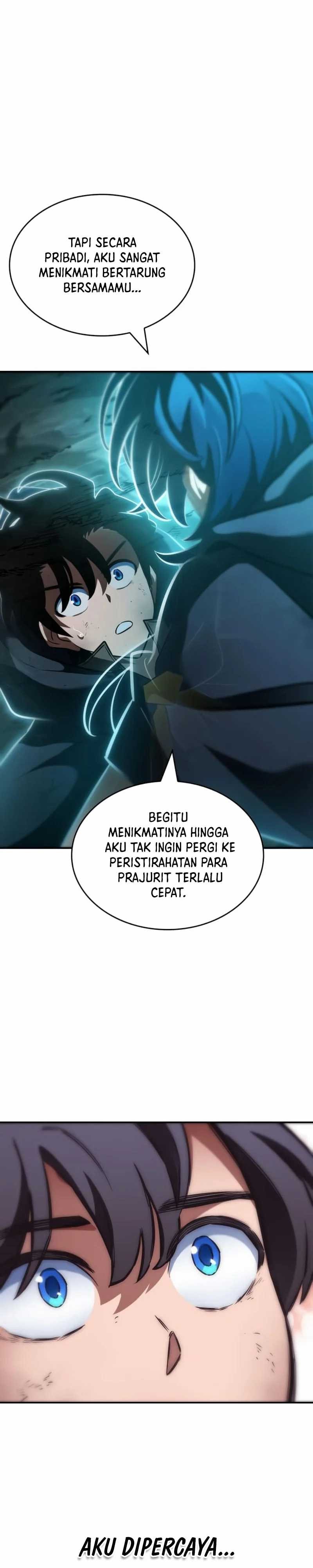 Baca Vallhala Saga - Chapter 22 halaman 7