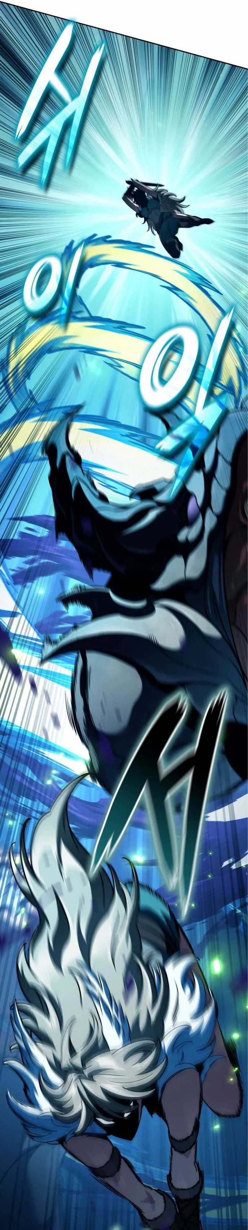 Baca Vallhala Saga - Chapter 23 halaman 10