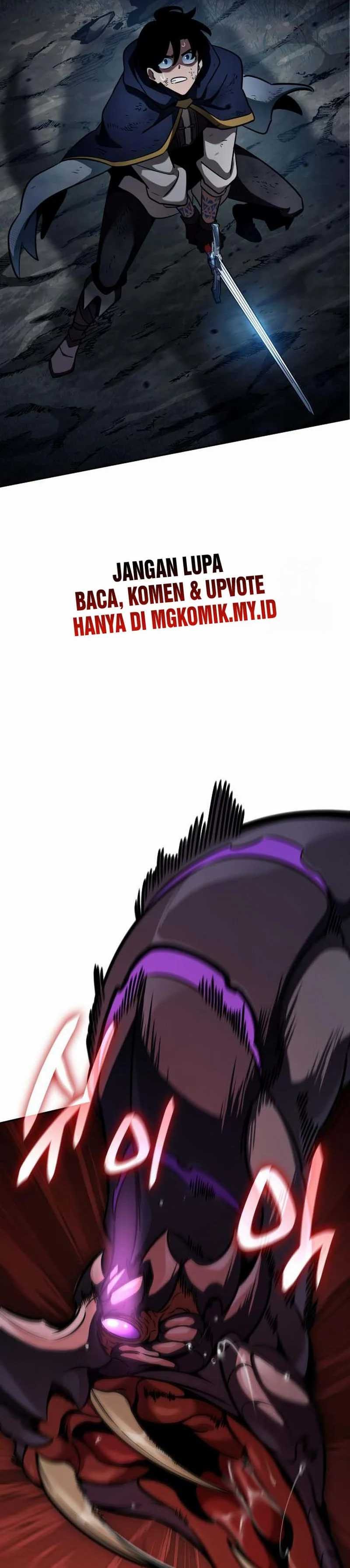 Baca Vallhala Saga - Chapter 23 halaman 12