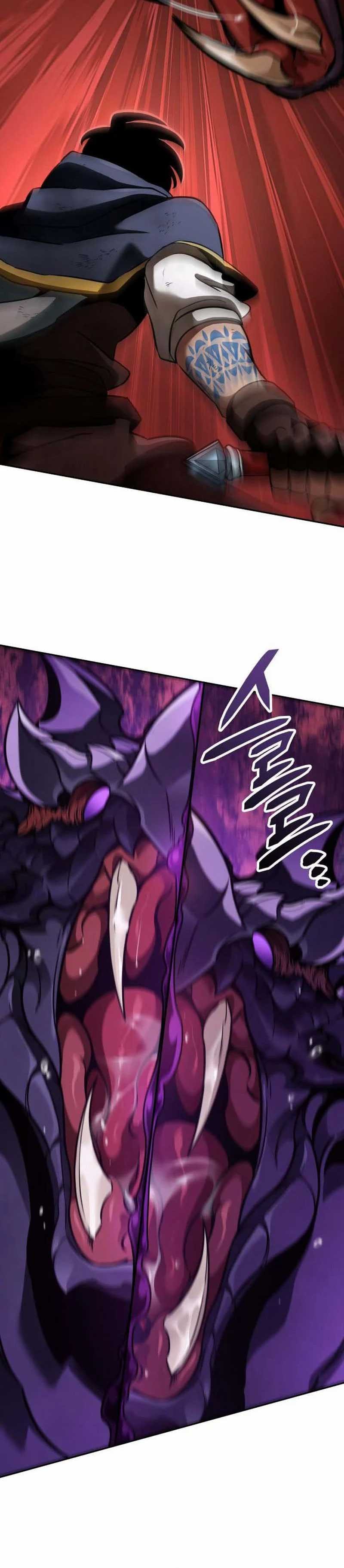 Baca Vallhala Saga - Chapter 23 halaman 13