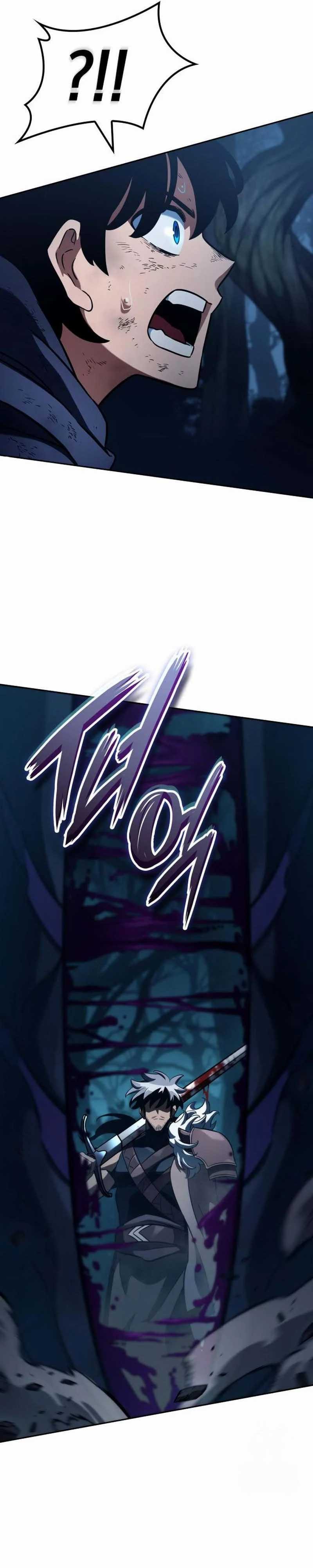 Baca Vallhala Saga - Chapter 23 halaman 14