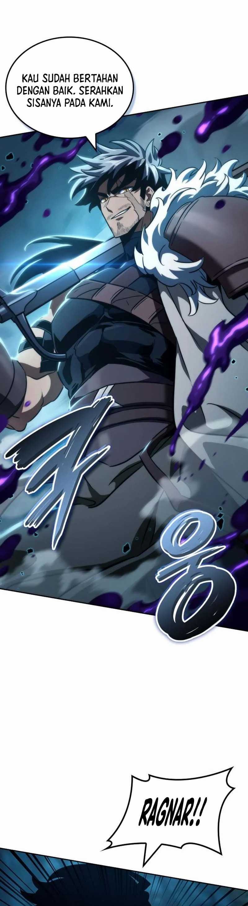 Baca Vallhala Saga - Chapter 23 halaman 15