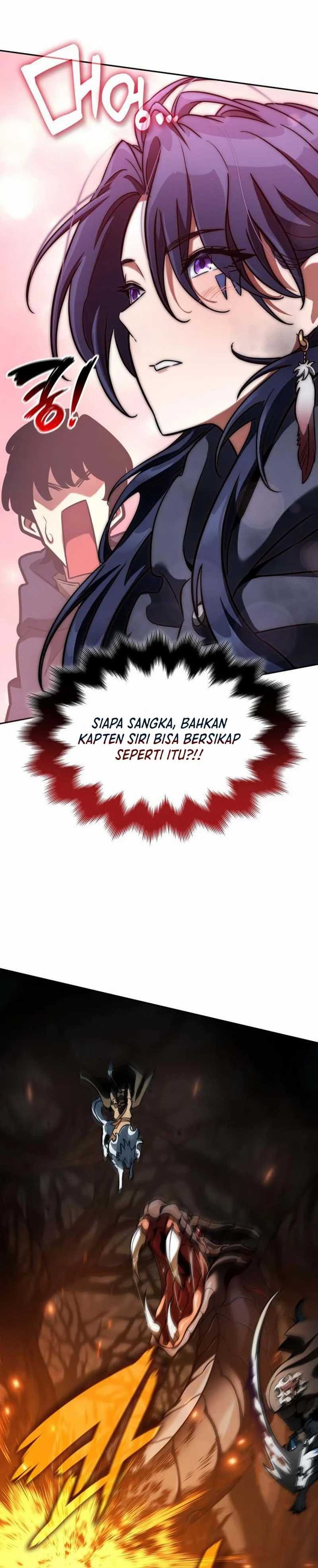 Baca Vallhala Saga - Chapter 23 halaman 17
