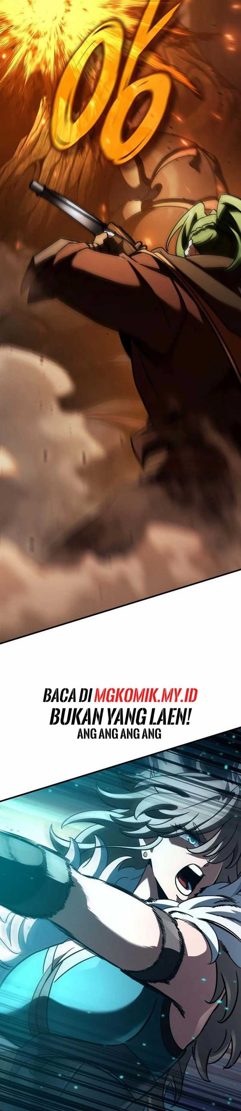 Baca Vallhala Saga - Chapter 23 halaman 18